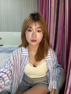 A-cola online show from May 15, 2026, 2:48 pm