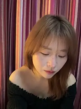 Snapshot of A-cola chatting on March 16, 2026, 3:36 am A-cola online show from March 16, 2026, 3:36 am