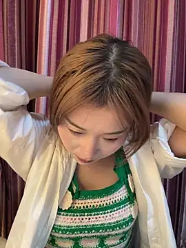 Snapshot of A-cola chatting on March 26, 2026, 7:39 am A-cola online show from March 26, 2026, 7:39 am