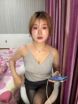 A-cola online show from April 30, 2026, 2:02 pm