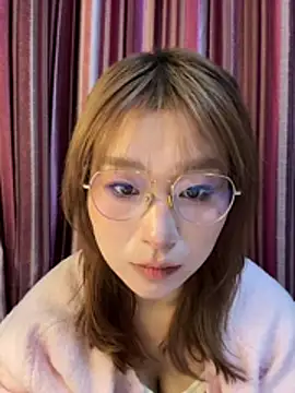 Snapshot of A-cola chatting on March 20, 2026, 7:09 am A-cola online show from March 20, 2026, 7:09 am