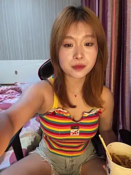 A-cola online show from April 26, 2026, 12:35 pm