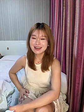 A-cola online show from May 12, 2026, 4:02 pm