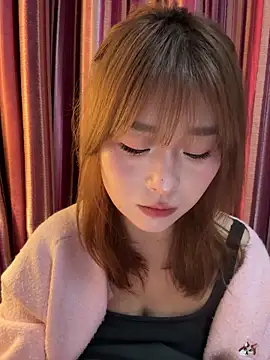 Snapshot of A-cola chatting on March 19, 2026, 7:19 am A-cola online show from March 19, 2026, 7:19 am