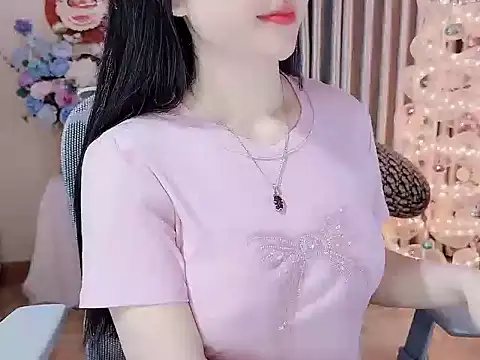 Snapshot of Agnelyn___ chatting on March 29, 2026, 1:35 pm Agnelyn online show from March 29, 2026, 1:35 pm