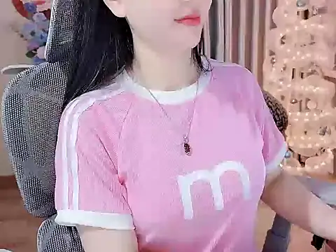 Snapshot of Agnelyn___ chatting on March 25, 2026, 3:00 pm Agnelyn online show from March 25, 2026, 3:00 pm