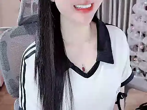 Snapshot of Agnelyn___ chatting on February 22, 2026, 3:35 pm Agnelyn online show from February 22, 2026, 3:35 pm