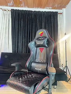 Snapshot of Benjii_Carter1 chatting on March 11, 2026, 3:33 am Benjii Carter1 online show from March 11, 2026, 3:33 am