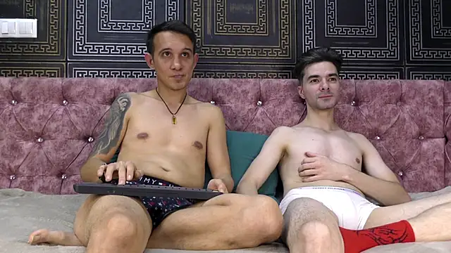 KayScooter online show from February 10, 2026, 1:10 pm