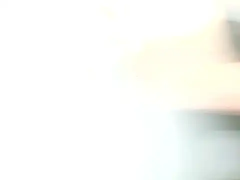 Loogieee69 online show from February 25, 2026, 1:55 pm