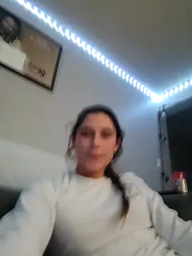 Loogieee69 online show from February 28, 2026, 11:10 am