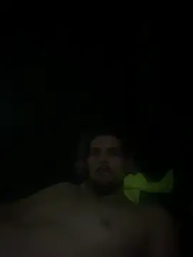 Jerm6969 online show from February 11, 2026, 2:22 am