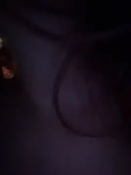 Snapshot of Brillianca chatting on March 17, 2026, 7:39 pm Brillianca online show from March 17, 2026, 7:39 pm