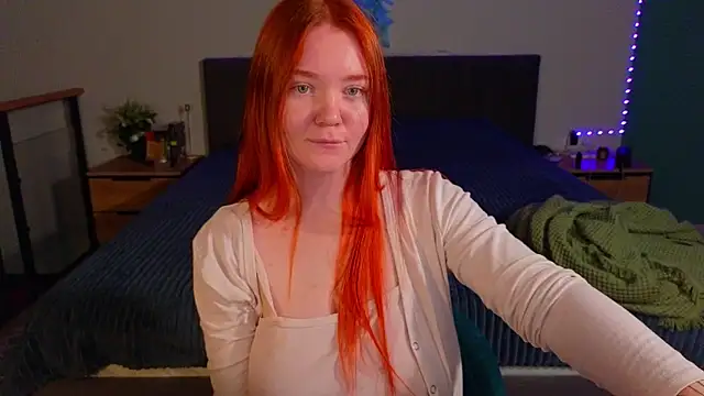 Snapshot of tendersea0 chatting on May 27, 2026, 2:57 pm tendersea0 online show from May 27, 2026, 2:57 pm