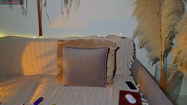 tendersea0 online show from February 12, 2026, 5:40 am