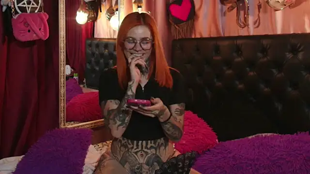 Neicauwu online show from March 26, 2026, 7:23 pm