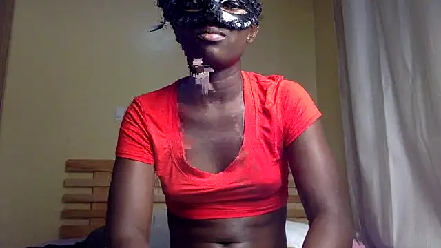 Spicycindy123 online show from March 3, 2026, 8:38 pm