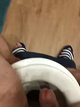 andrepix995 online show from March 16, 2026, 7:16 pm