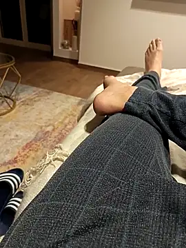 andrepix995 online show from February 19, 2026, 9:56 pm