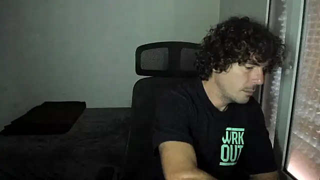 joaquin420 hot online show from May 6, 2026, 5:33 am