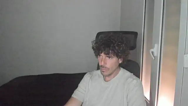 joaquin420 hot online show from February 28, 2026, 11:21 am