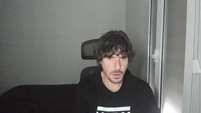 joaquin420 hot online show from February 17, 2026, 3:31 pm