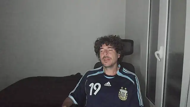 joaquin420 hot online show from March 2, 2026, 5:08 am