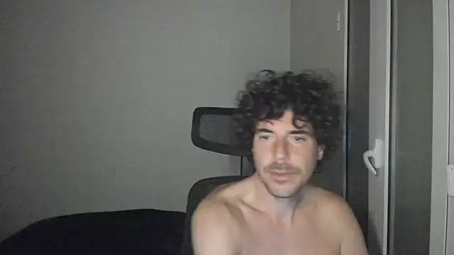 joaquin420 hot online show from February 27, 2026, 6:13 am