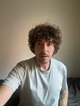 joaquin420 hot online show from March 21, 2026, 8:30 am