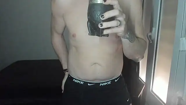 joaquin420 hot online show from February 16, 2026, 10:47 am