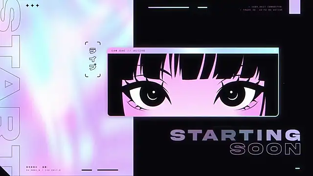 Snapshot of thea_cake chatting on February 28, 2026, 10:42 pm thea cake online show from February 28, 2026, 10:42 pm