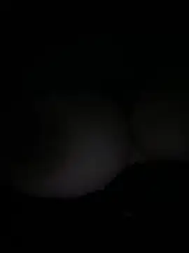 asiree online show from February 9, 2026, 2:15 pm