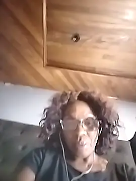 KINKYDOLL4U online show from February 9, 2026, 9:24 pm