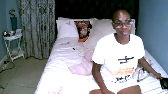 KINKYDOLL4U online show from March 14, 2026, 7:53 pm