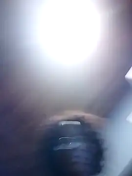 KINKYDOLL4U online show from February 23, 2026, 11:16 pm