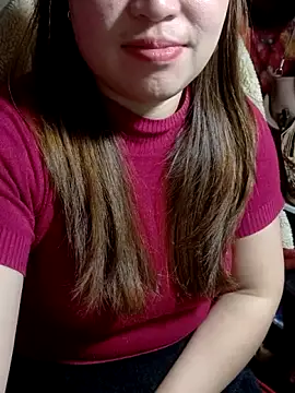 Snapshot of yun_2006 chatting on March 12, 2026, 10:14 pm yun 2006 online show from March 12, 2026, 10:14 pm