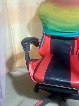 Snapshot of yun_2006 chatting on March 5, 2026, 11:07 am yun 2006 online show from March 5, 2026, 11:07 am