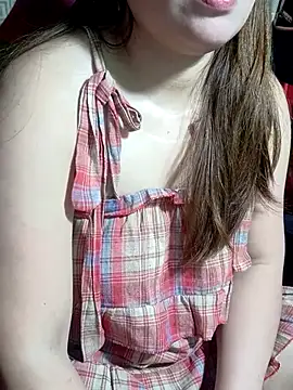 Snapshot of yun_2006 chatting on March 30, 2026, 1:45 pm yun 2006 online show from March 30, 2026, 1:45 pm