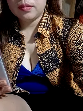 Snapshot of yun_2006 chatting on March 3, 2026, 4:19 am yun 2006 online show from March 3, 2026, 4:19 am