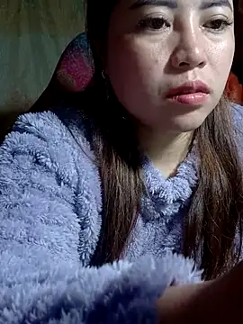 Snapshot of yun_2006 chatting on March 15, 2026, 11:12 pm yun 2006 online show from March 15, 2026, 11:12 pm