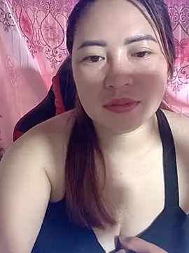 yun 2006 online show from June 21, 2026, 10:48 pm