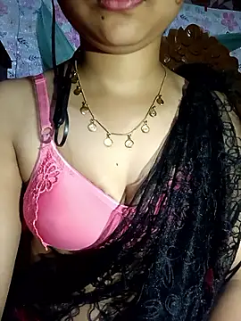 Rashmi-Riya online show from February 11, 2026, 6:13 am