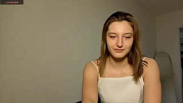 Snapshot of AvelinaSchepp chatting on March 8, 2026, 5:27 pm AvelinaSchepp online show from March 8, 2026, 5:27 pm