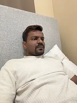 bhagihero online show from February 13, 2026, 6:24 am