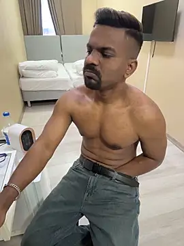 bhagihero online show from February 19, 2026, 7:05 am