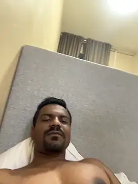 bhagihero online show from March 21, 2026, 8:57 pm