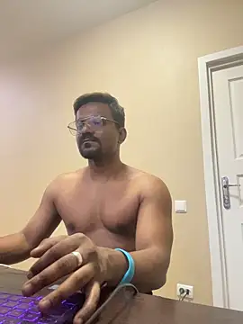 bhagihero online show from March 26, 2026, 2:26 pm