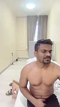 bhagihero online show from March 9, 2026, 8:18 am