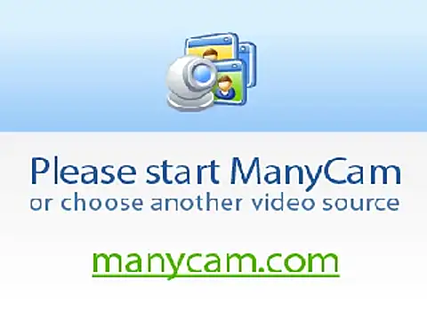 Snapshot of SL_HonyCPL chatting on February 17, 2026, 5:54 pm SL HonyCPL online show from February 17, 2026, 5:54 pm