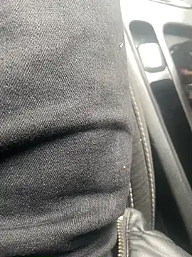 fenasixx online show from February 13, 2026, 9:31 am